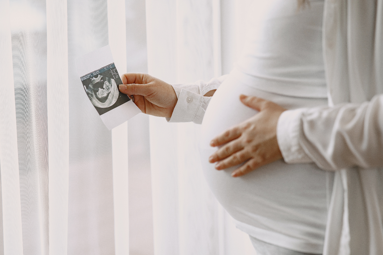 Mau Tunda Punya Anak? Intip Fakta dan Biaya Fantastis Egg Freezing di Indonesia dan Luar Negeri!