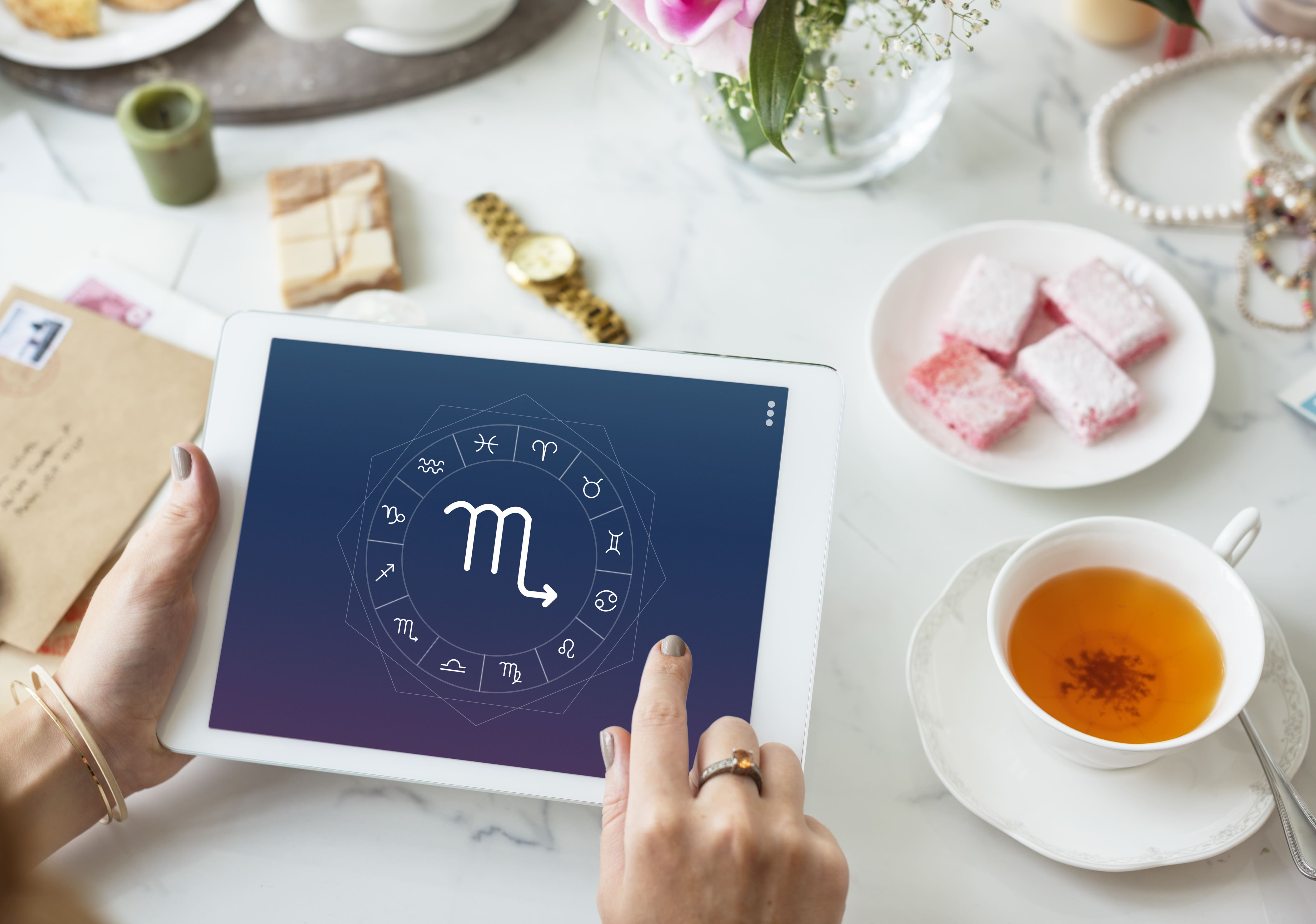 Ramalan Zodiak 21 Mei 2025: Musim Gemini Dimulai, Siap Hadapi Hari Penuh Kejutan dan Tantangan Baru?