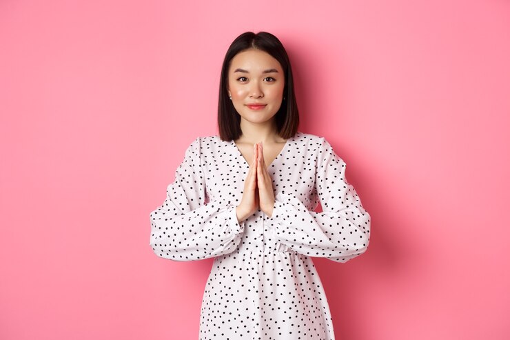 Mengapa Memaafkan Diri Sendiri Itu Penting? Meningkatkan Kesehatan Mental dan Emosional Salah Satunya
