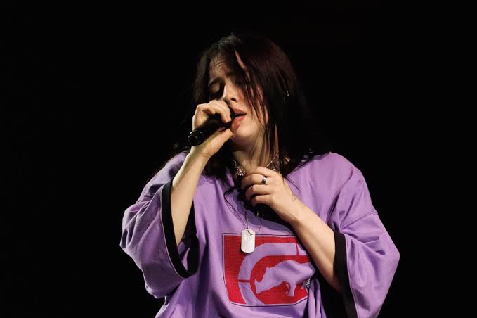 Billie Eilish Tambah Jadwal Tur 'Hit Me Hard and Soft', Siap Guncang Tokyo dan Amerika Lagi!