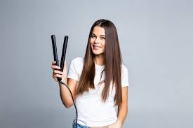 Jangan Salah Pilih! Ini Panduan Lengkap Memilih Catokan Rambut Sesuai Jenis dan Kebutuhanmu