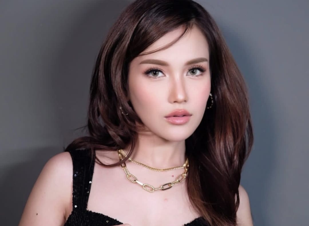 Terus Gagal Menikah, Ayu Ting Ting Ngaku Bingung Cari Jodoh, Wendi Cagur: Circle Lu Sempit Banget!