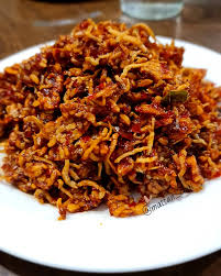Resep Orek Tempe Rumahan yang Gurih dan Manis, Dijamin Suami Lahap!