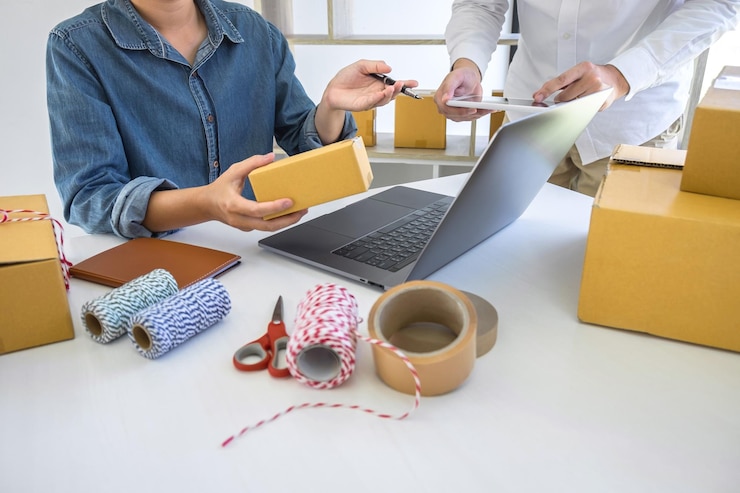 Jarang Disadari! ini 7 Kebiasaan yang Bikin Kamu jadi Produktif