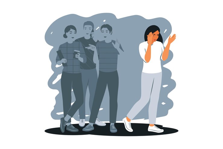 Lebih Nyaman dengan Kesendirian, ini 8 Kebiasaan Unik Seorang Introvert