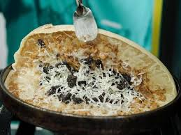 Resep Simpel dan Enak untuk Membuat Lekker, Camilan Tradisional yang Cocok Dinikmati Kapan Saja