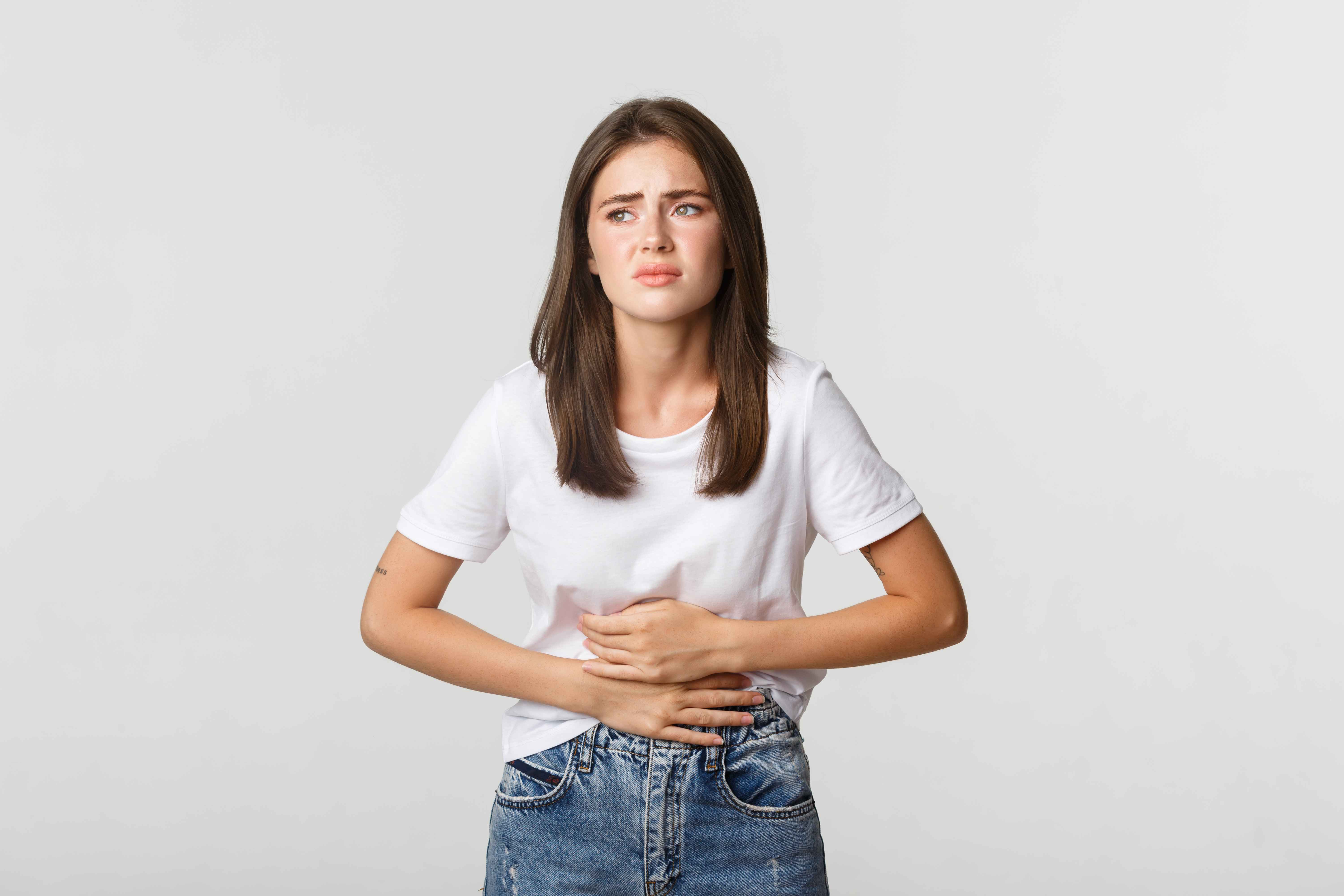 Gak Perlu Panik! Begini Cara Mudah Atur Siklus Menstruasi yang Nggak Teratur