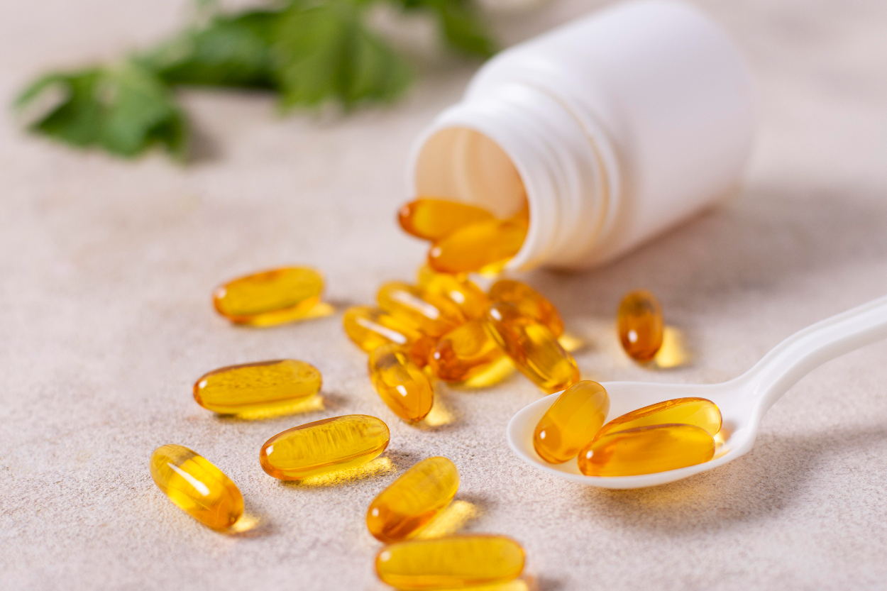 Cuma Modal Zinc Bisa Bikin Kulit Glowing Bebas Jerawat? Wajib Coba Sekarang!