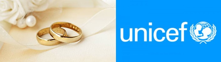 Jadi Sorotan UNICEF! Angka Pernikahan Anak Tertinggi ada di NTB