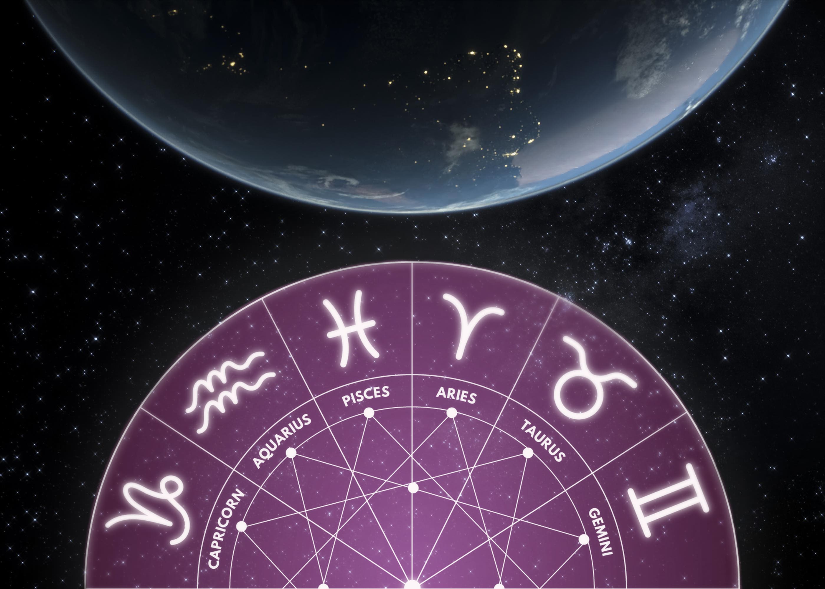Ramalan Zodiak 26 Mei 2025: Gemini hingga Pisces, Ini Kejutan Cinta, Rezeki, dan Energi Baru Milikmu!
