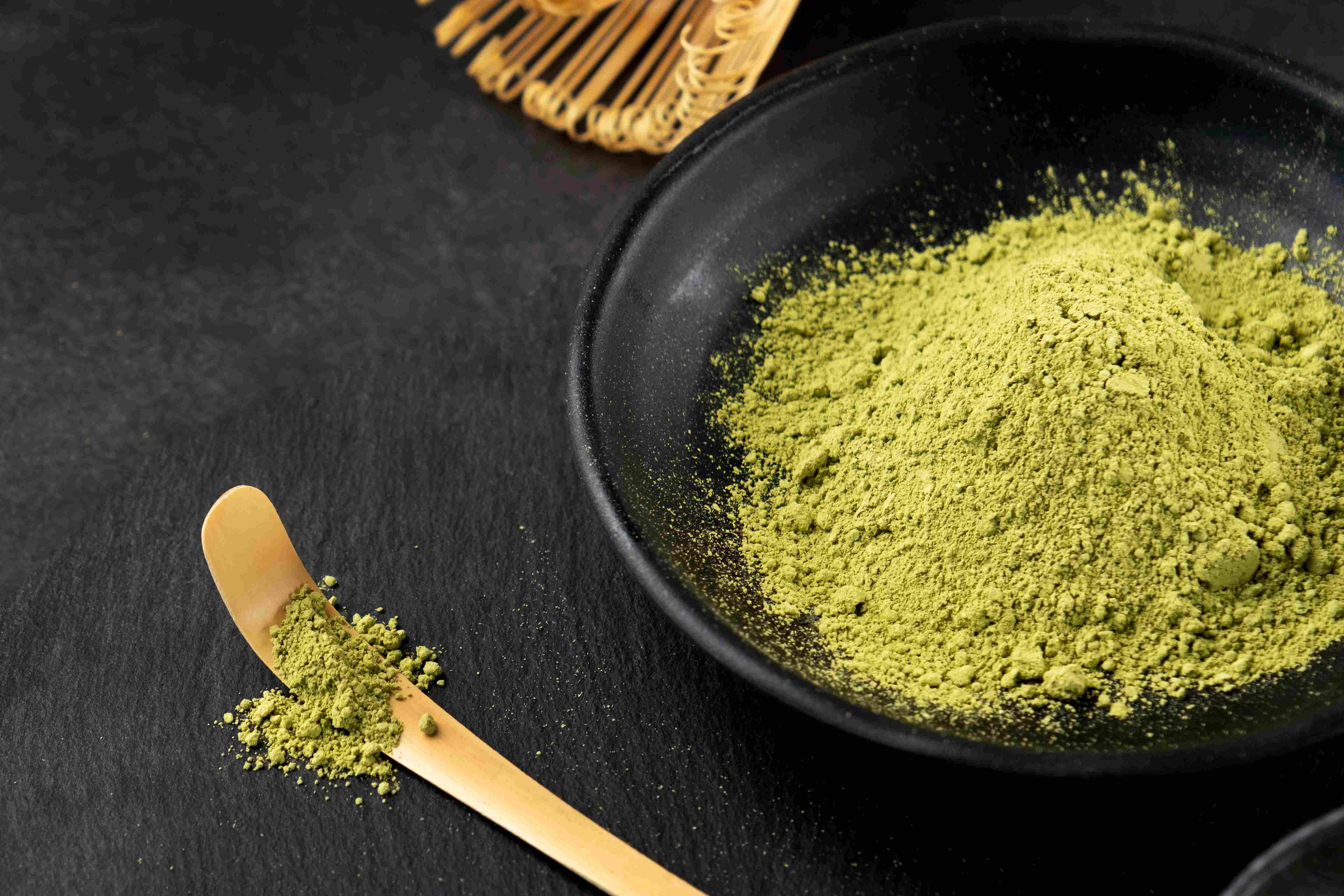 Jangan Keliru, Ini Perbedaan Matcha dan Green Tea yang Sering Dianggap Sama