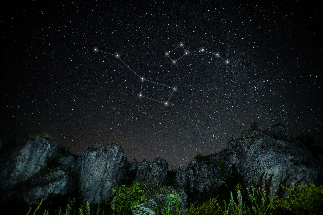 Ramalan Zodiak 28 Mei 2025: Hari Penuh Kejutan! Siapa Paling Beruntung Hari Ini?