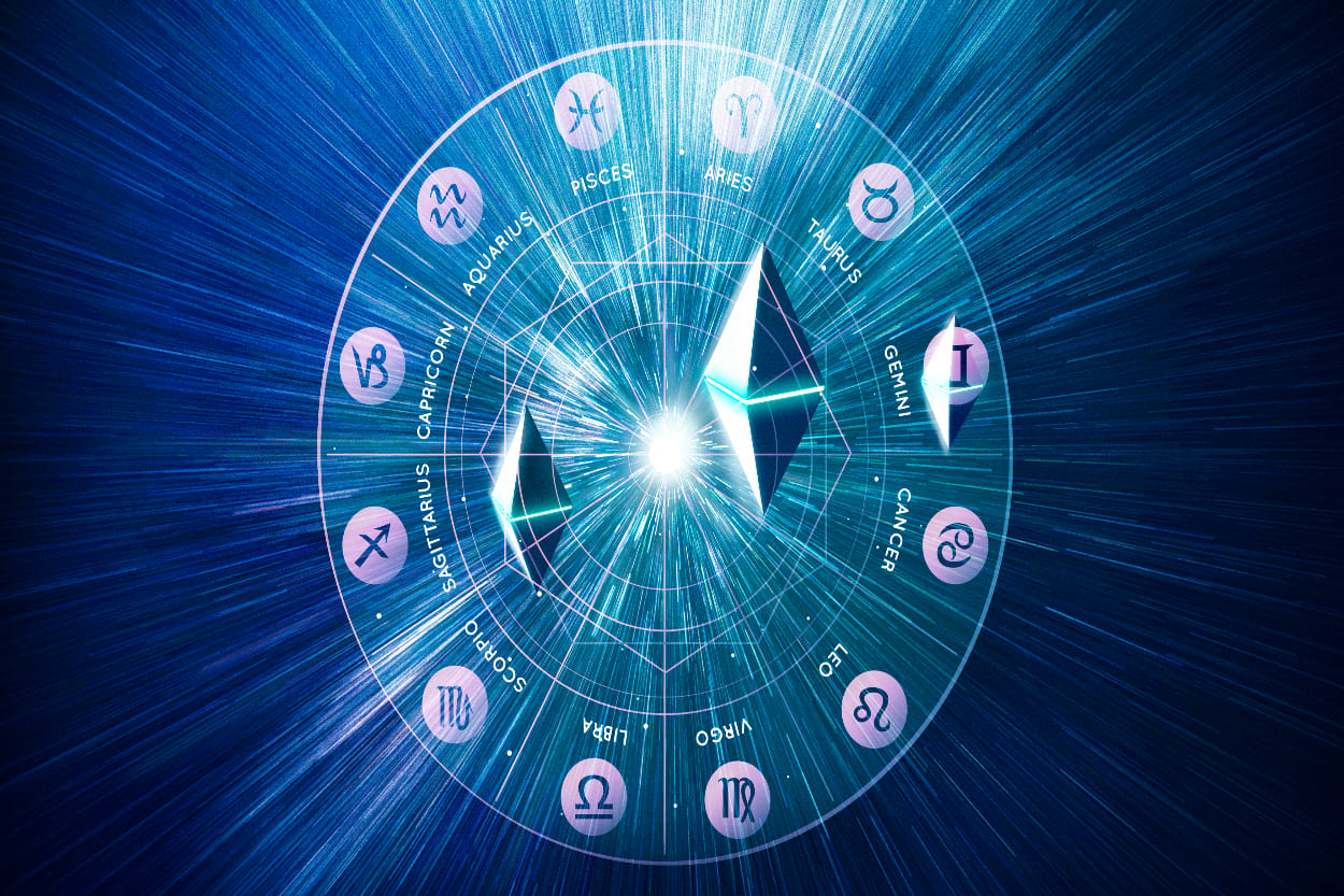 Ramalan Zodiak 4 Juni 2025: Temukan Ketenangan dan Peluang Baru dengan Ikuti Keinginan Hati, Ini Kata Bintangmu!