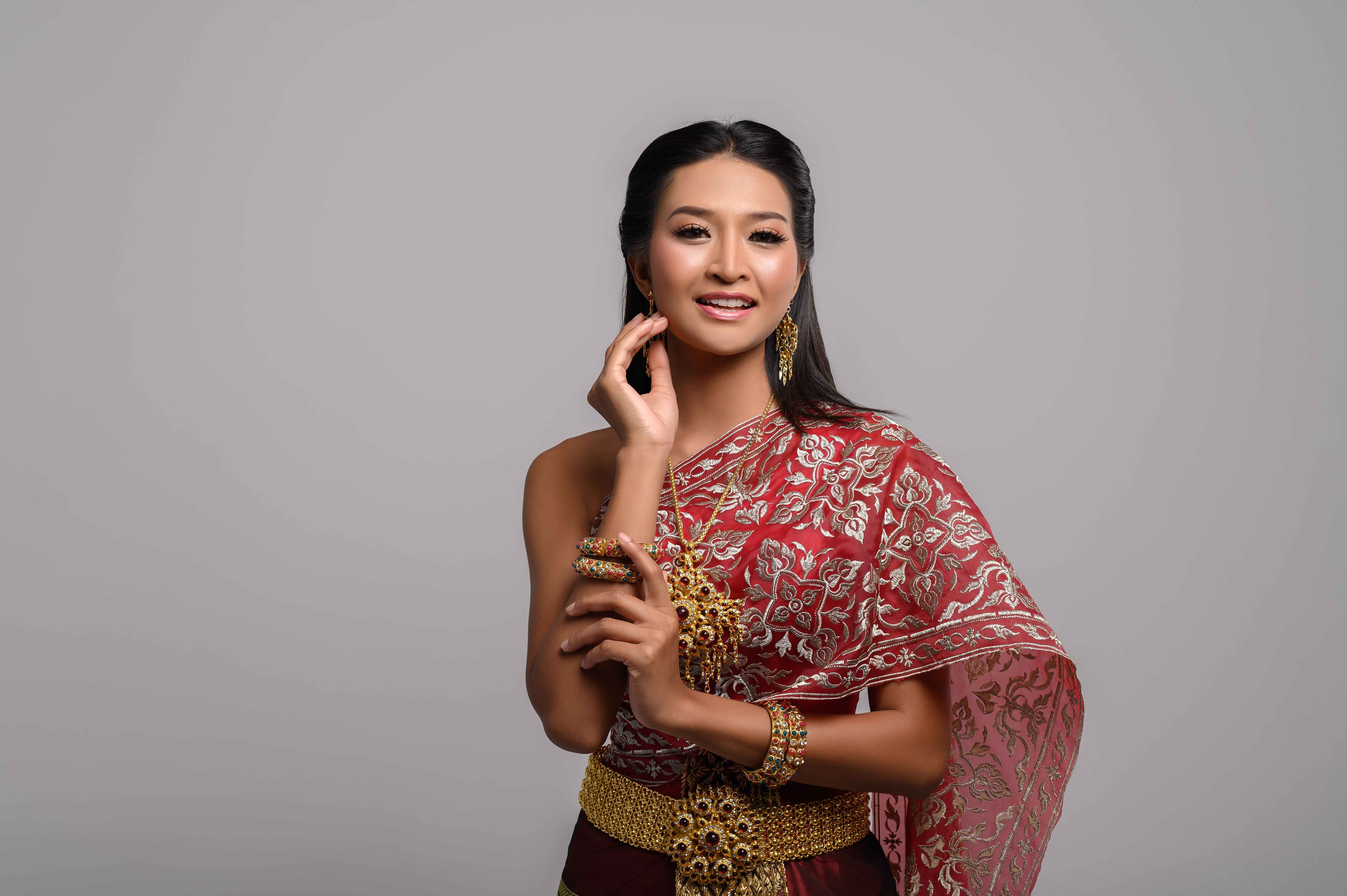 4 Rahasia Kecantikan Tradisional yang Ampuh & Murah, Cuma Modal Dapur!