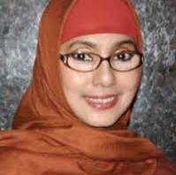 Polemik Lagu Nuansa Bening Belum Reda, Istri Keenan Nasution Sindir 'Vidi Aldiano Bukan Siapa-Siapa Tanpa Lagu Itu'