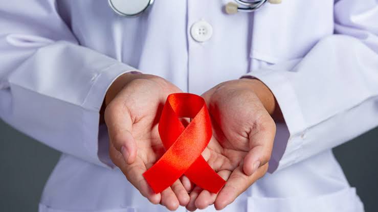 HIV vs AIDS: Bukan Hal yang Sama, Kenali Bedanya! 