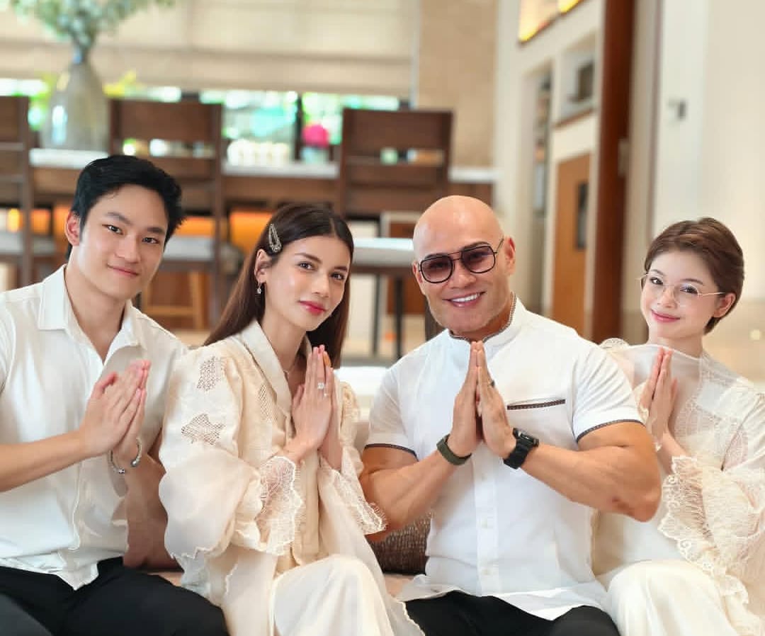 Fantastis! Harta Kekayaan Deddy Corbuzier Tembus Hampir Rp 1 Triliun, Ini Sumber Penghasilannya!