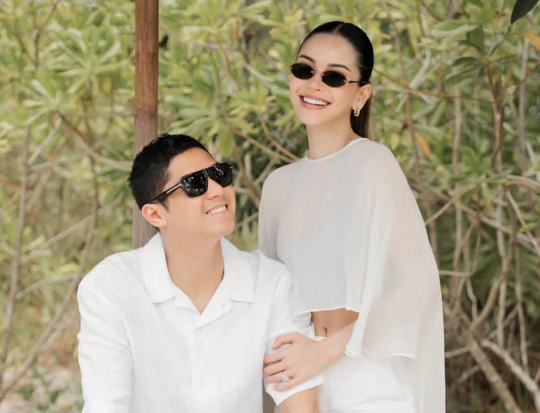 Ahmad Dhani Bocorkan Detail Pernikahan Al Ghazali dan Alyssa Daguise: Presiden Prabowo Saksi, Sosok kontroversial ini Jadi cadangan!