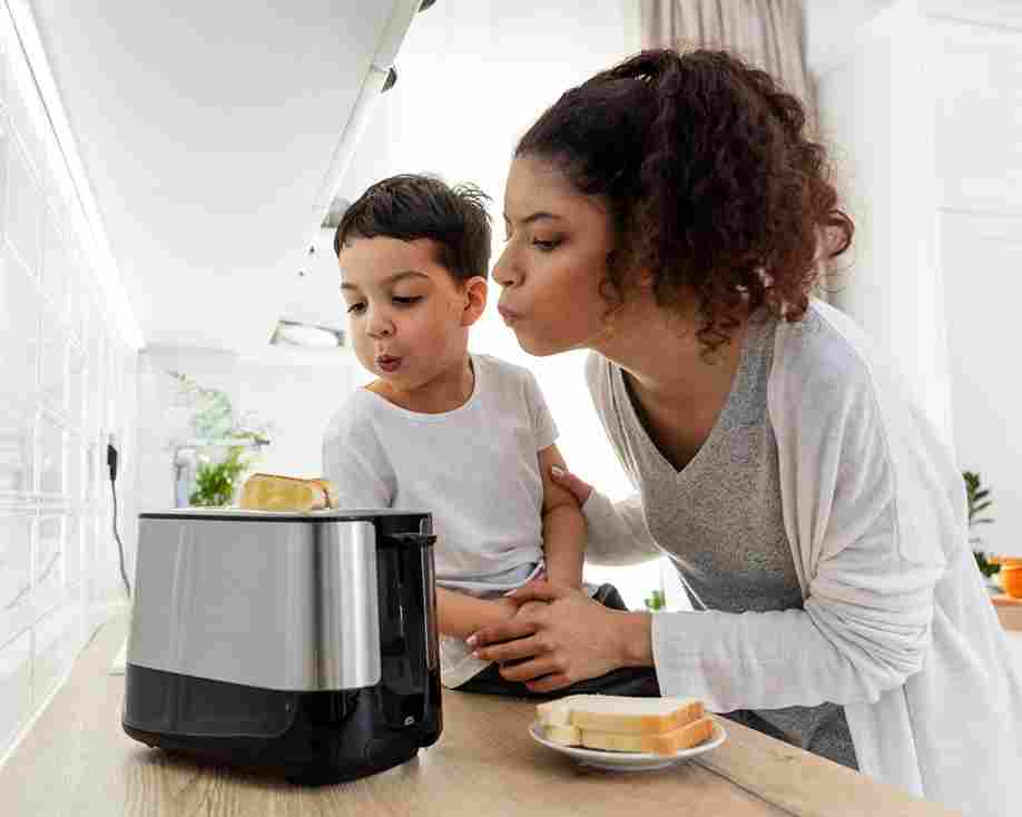 Benarkah Air Fryer Bisa Picu Kanker? Ini Penjelasan Ilmiahnya