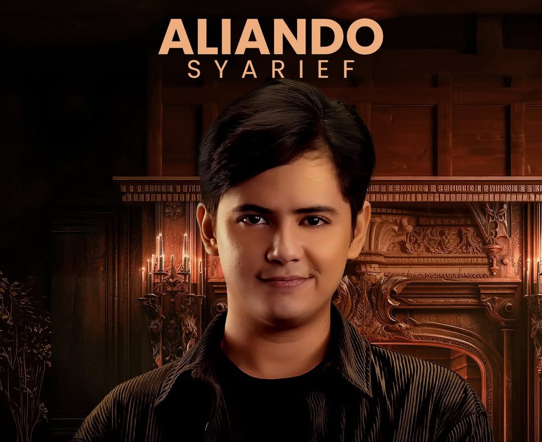Penulis Sinetron Terkenal Bongkar Drama Artis Kabur Saat Syuting, Netizen Langsung Sindir Aliando Syarief!