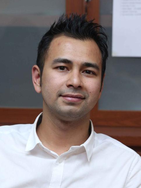 Deretan Aksi Dermawan Raffi Ahmad yang Menginspirasi: Dari Selebritas Hingga Masyarakat Biasa!