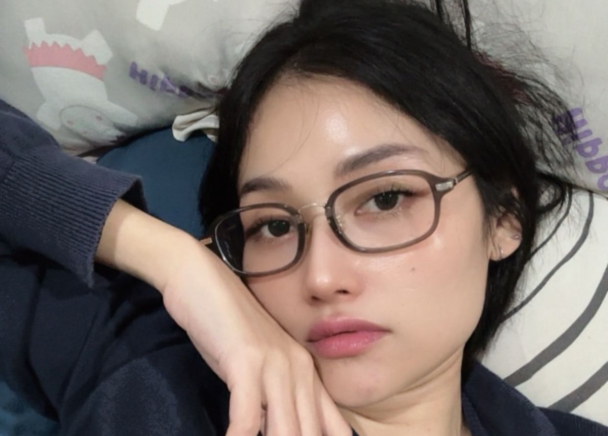 Kena Pukulan Telak! Ternyata Mahar Emas yang Diberikan Heri Horeh Saat Nikahi Riyuka Bunga Palsu, Kok Bisa?