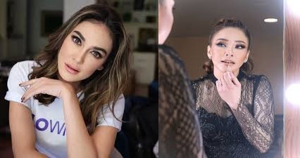 Dari Luna Maya hingga Maia Estianty: ini 5 Merek Skincare Artis yang Sedang Naik Daun dan Siap Bersaing dengan Brand Internasional!