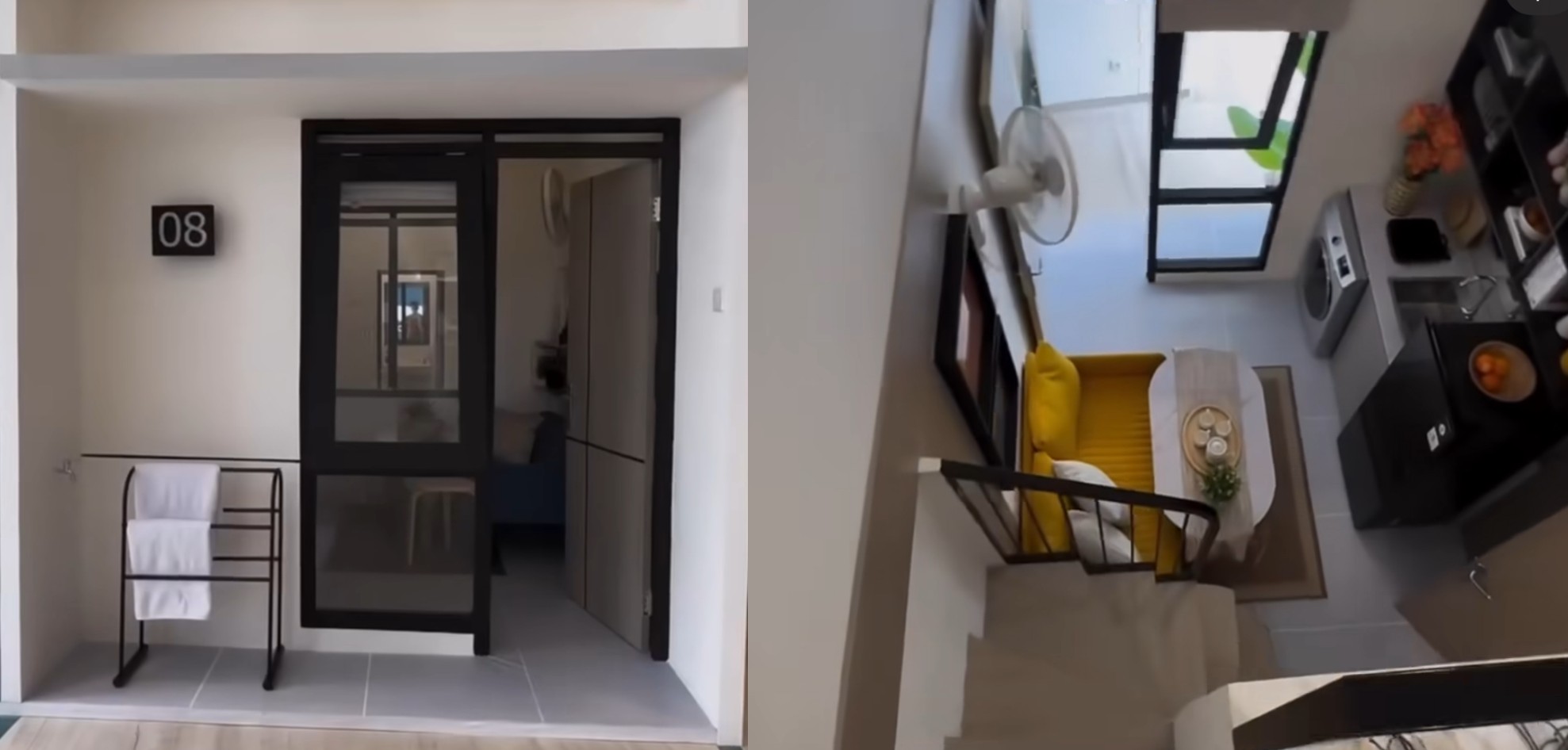 Kontroversi Rumah Subsidi Dipangkas Jadi 14 Meter Persegi, Netizen: 'Gak Family Friendly!'