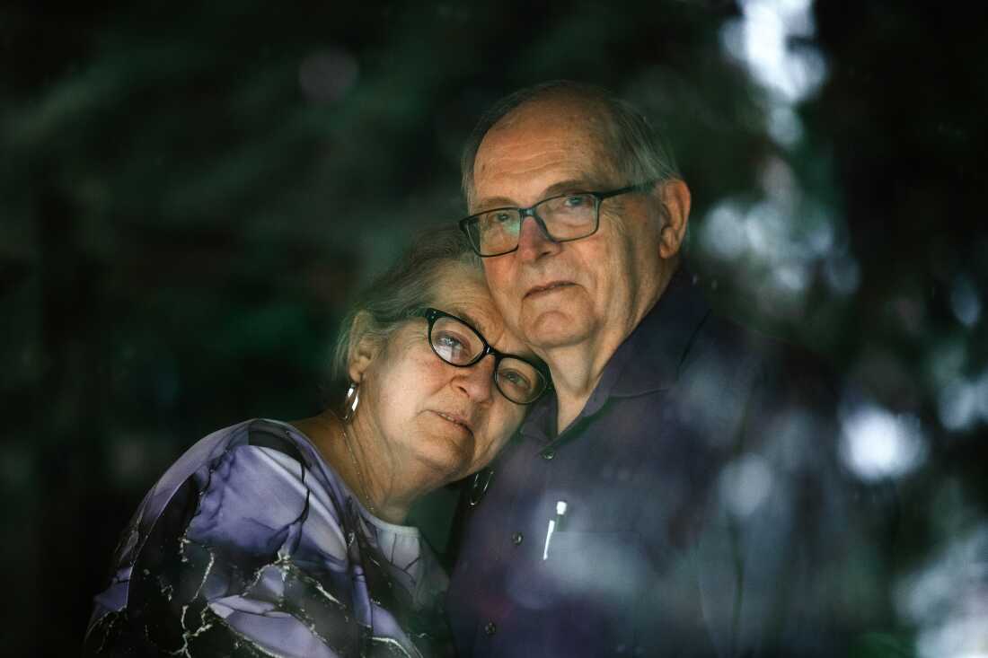 Punya Keturunan Alzheimer? Yuk Cari Tahu Seberapa Besar Risiko Kamu Kena Penyakit Ini!