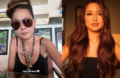 Mertua Idaman! Ibu Dali Wassink Dukung Jennifer Coppen Move On dan Bahagia dengan Justin Hubner, Kamari Jadi Prioritas Utama!