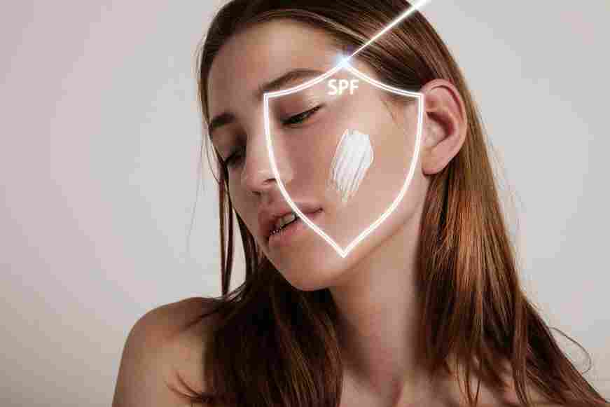 Rekomendasi 5 Sunscreen dengan SPF Tinggi untuk Usia 40 Tahun ke Atas yang Ampuh Lindungi Kulit dari Kerutan dan Penuaan