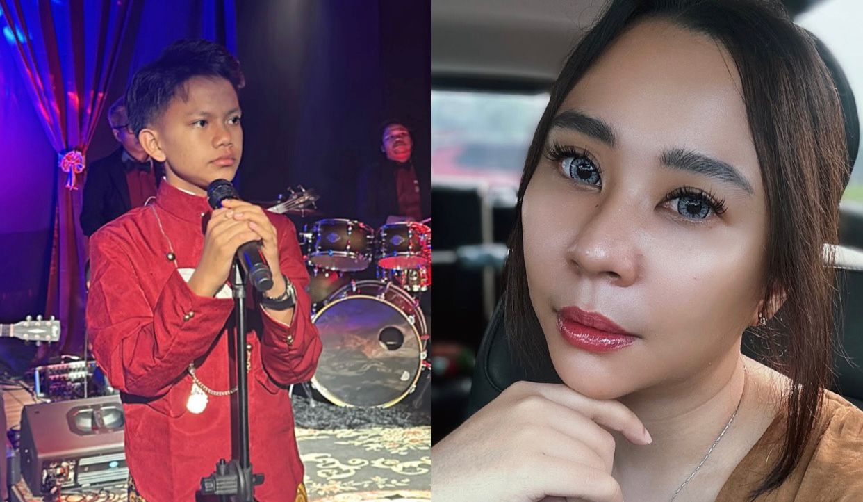 Deretan Publik Figur yang Kehidupannya Hancur Akibat Judi Online: Dari Suami Chikita Hingga Ayah Farel Prayoga