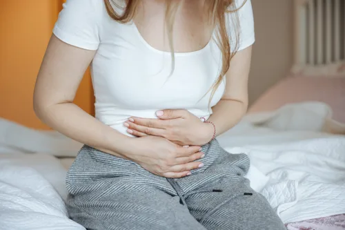 ADHD Ternyata Bisa Nyambung ke Masalah Pencernaan? Ini Kata Ahli!