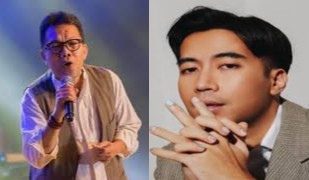 Keenan Nasution Buka Peluang Mediasi: ‘Datang dan Minta Maaf, Vidi!