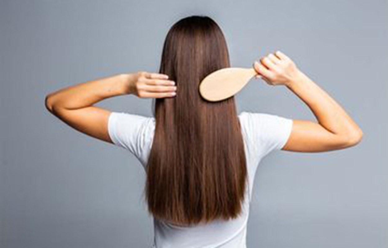 10 Cara Merawat Rambut Biar Tetap Sehat dan Anti Kusam, Dijamin Ampuh