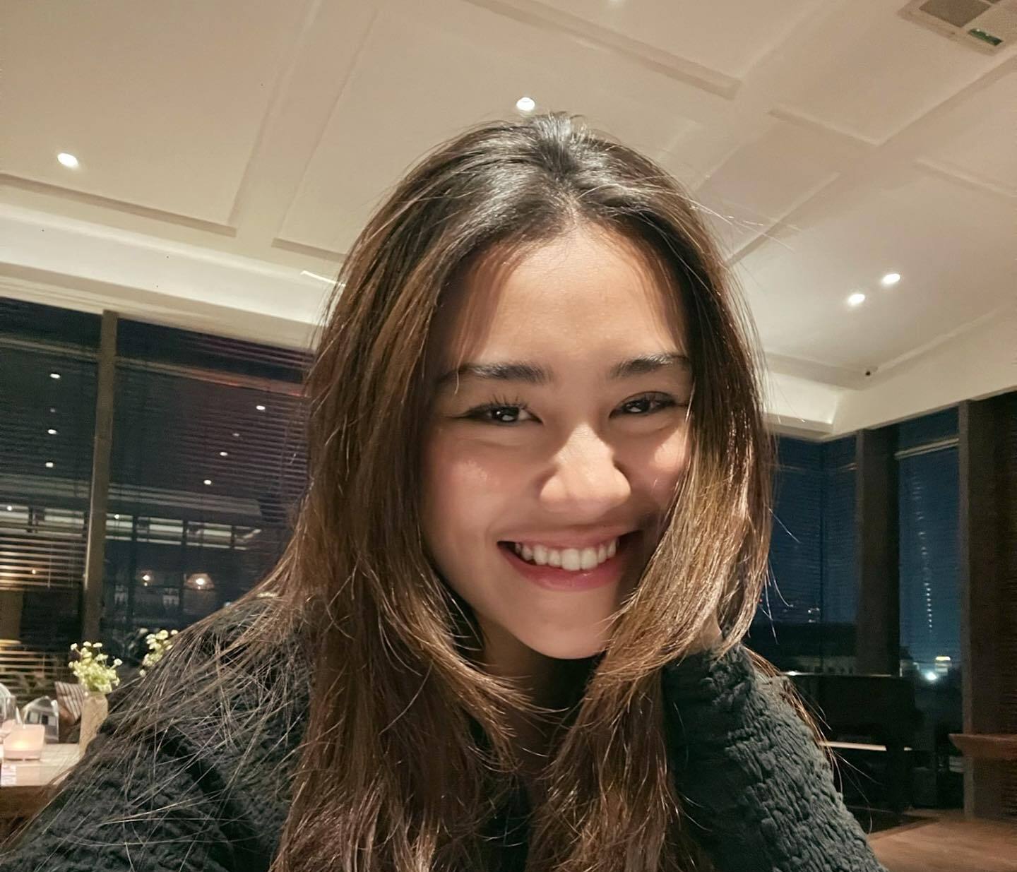 Anaknya Dicibir 'Cacat' Oleh Netizen, Aaliyah Massaid Ngamuk dan Balas dengan Komentar Pedas!