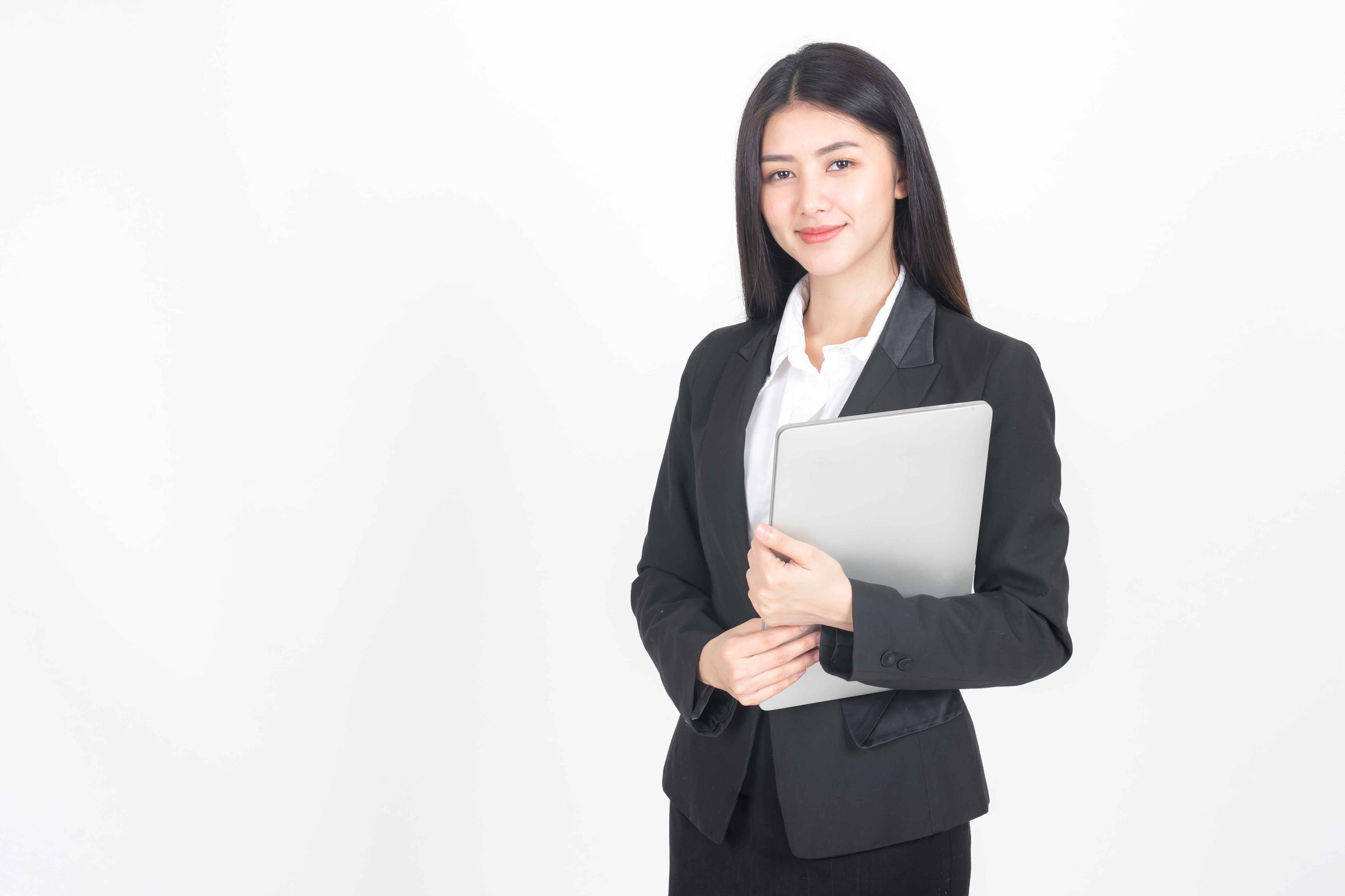 Produktivitas Menurun? Ini 5 Distraksi yang Bikin Sulit Fokus Saat Kerja dan Cara Efektif Mengatasinya