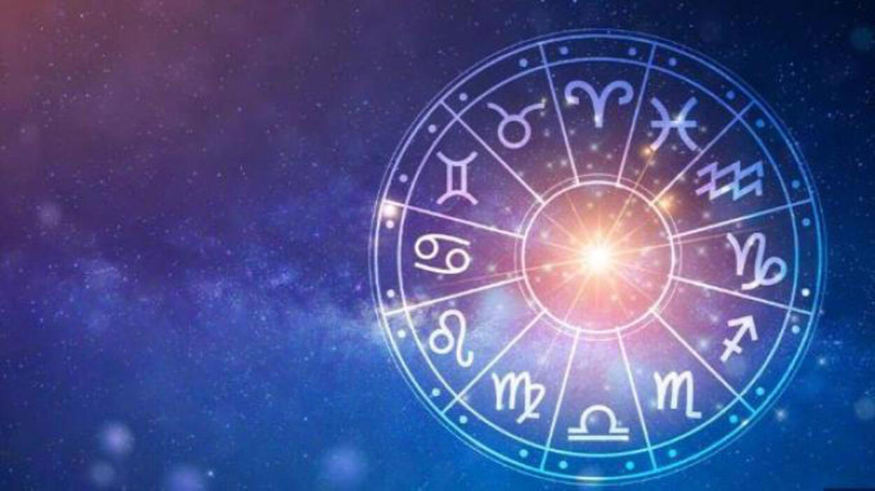 Ramalan Zodiak 22 Juni 2025: Rezeki Datang Tak Terduga, Tapi Hati-Hati Soal Cinta