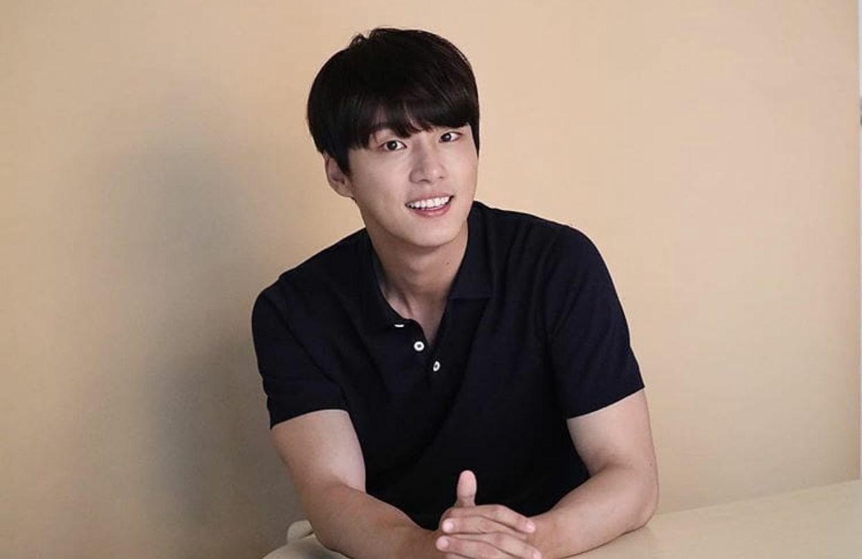 Turun 5 Kg dalam 9 Jam, Ini Diet Ekstrem yang Dilakukan Yoon Shi Yoon Demi Comeback di Taxi Driver 3