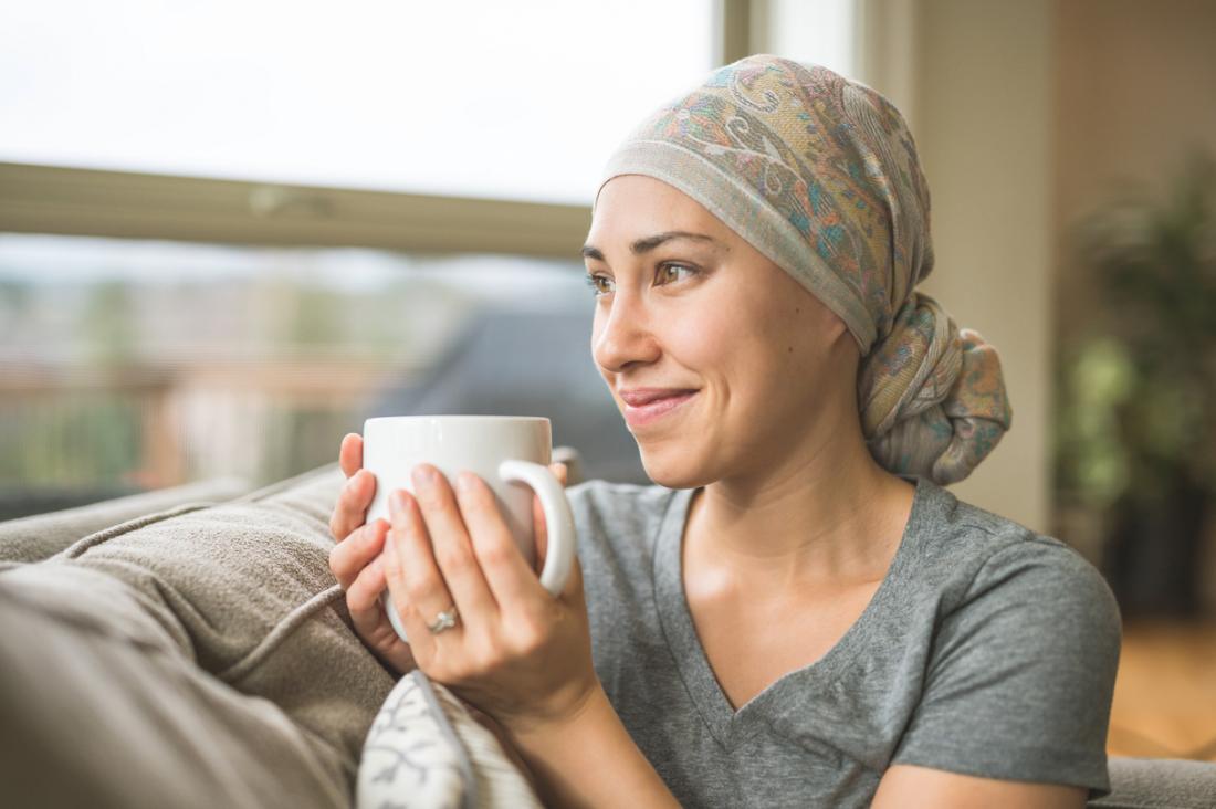 Kapan Rambut Tumbuh Lagi Setelah Kemoterapi? Yuk Simak Fakta dan Tipsnya! 
