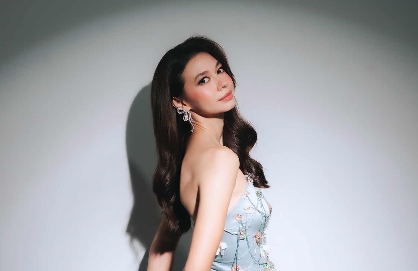 Yuki Kato Beberkan Ketakutannya di Usia 30 Tahun! Bukan Soal Jodoh?