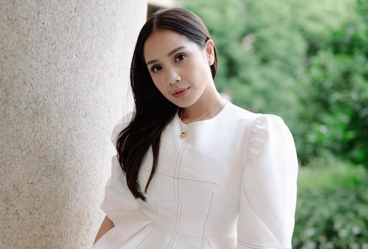 Nagita Slavina Pakai Skincare Apa? Ini Rangkaian Skincare dan Produk Andalannya