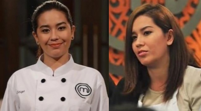 Sadis! Finalis MasterChef Malaysia dan Suaminya Siksa ART WNI Hingga Tewas 4 Tahun Lalu, Baru Divonis Sekarang!