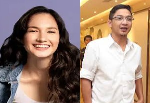 Nadine Chandrawinata Jadi Sasaran Pasha Ungu Usai Insiden ‘Gamparan’ Dimas Anggara!