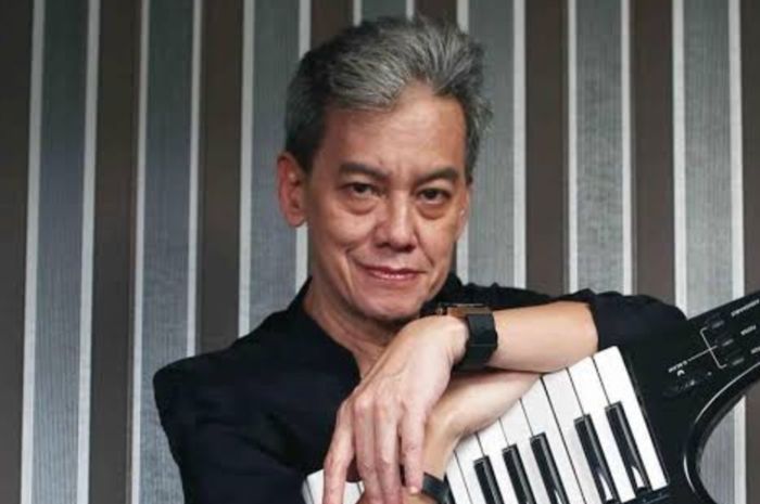 Selain Fariz RM, Ini Deretan Artis yang Pernah Terancam Hukuman Penjara Seumur Hidup