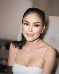 Glowing Banget! Nikita Mirzani di Penjara Justru Makin Kinclong, Ternyata ini Rahasianya!