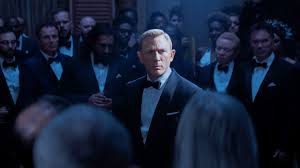 Sah! Denis Villeneuve Resmi Sutradarai Film James Bond Terbaru