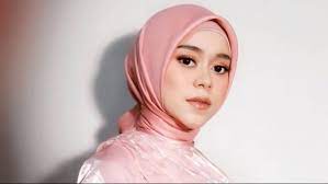 Gara-Gara Kasus Hak Cipta, Lesti Kejora Bakal Diperiksa Polisi!