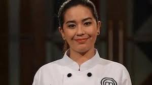 Kisah Etiqah Siti, Eks Finalis MasterChef Malaysia Divonis 34 Tahun Penjara Usai Bunuh ART asal Indonesia