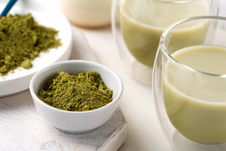 Mengenal Berbagai Grade Matcha: Bedakan Ceremonial dan Culinary Grade serta Cara Menikmatinya